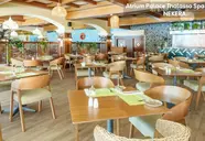Atrium Palace Thalasso Spa & Villas