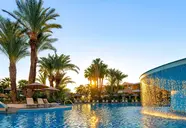 Atrium Palace Thalasso Spa & Villas