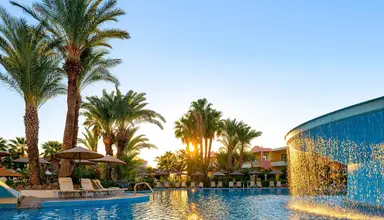 Atrium Palace Thalasso Spa & Villas