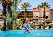Atrium Palace Thalasso Spa & Villas