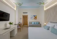 Atrium Palace Thalasso Spa & Villas