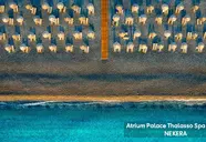 Atrium Palace Thalasso Spa & Villas