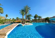 Atrium Palace Thalasso Spa & Villas