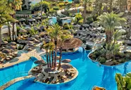Atrium Palace Thalasso Spa & Villas