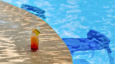 Atrium Palace Thalasso Spa & Villas