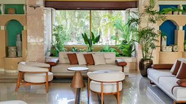 Atrium Palace Thalasso Spa & Villas