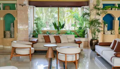 Atrium Palace Thalasso Spa & Villas