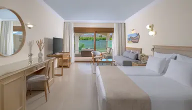 Atrium Palace Thalasso Spa & Villas