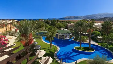 Atrium Palace Thalasso Spa & Villas