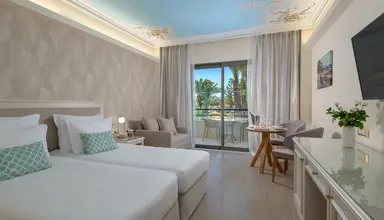 Atrium Palace Thalasso Spa & Villas
