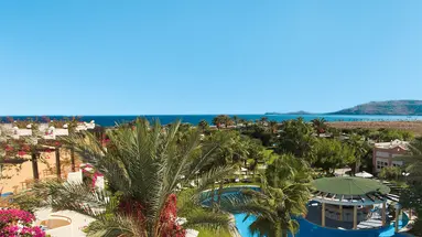 Atrium Palace Thalasso Spa & Villas