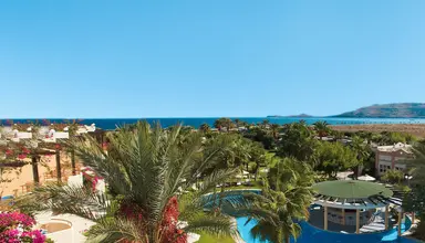 Atrium Palace Thalasso Spa & Villas