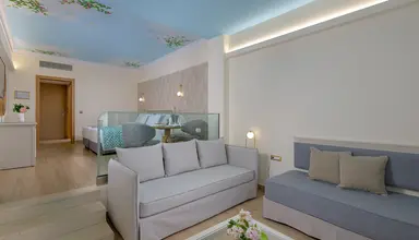 Atrium Palace Thalasso Spa & Villas