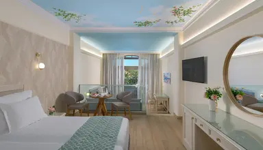 Atrium Palace Thalasso Spa & Villas
