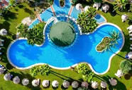 Atrium Palace Thalasso Spa & Villas