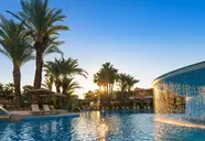 Atrium Palace Thalasso Spa & Villas