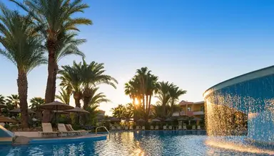 Atrium Palace Thalasso Spa & Villas