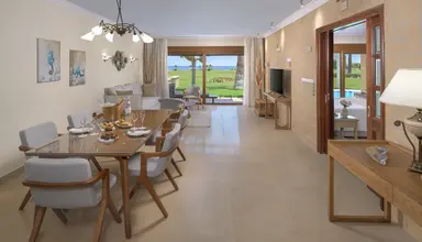 Atrium Palace Thalasso Spa & Villas