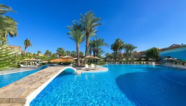 Atrium Palace Thalasso Spa & Villas