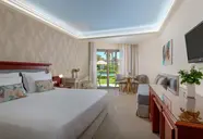 Atrium Palace Thalasso Spa & Villas