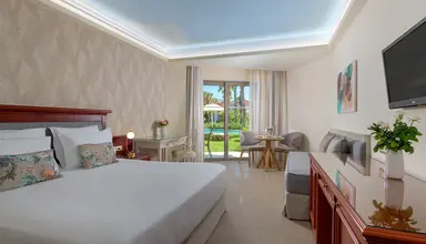 Atrium Palace Thalasso Spa & Villas
