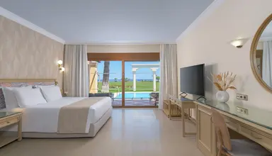 Atrium Palace Thalasso Spa & Villas