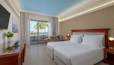 Atrium Palace Thalasso Spa & Villas