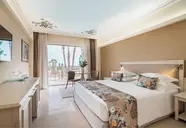 Atrium Palace Thalasso Spa & Villas