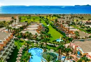 Atrium Palace Thalasso Spa & Villas