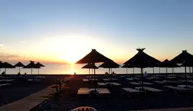 Atrium Palace Thalasso Spa & Villas