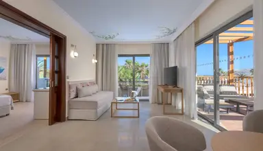 Atrium Palace Thalasso Spa & Villas