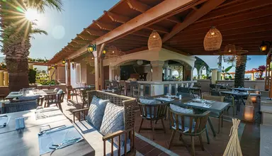 Atrium Palace Thalasso Spa & Villas