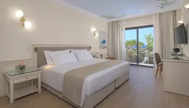 Atrium Palace Thalasso Spa & Villas