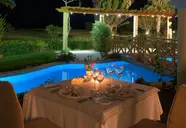 Atrium Palace Thalasso Spa & Villas