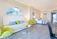 Atrium Platinum Resort & Spa