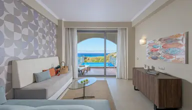 Atrium Platinum Resort & Spa