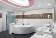 Atrium Platinum Resort & Spa