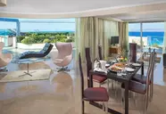Atrium Platinum Resort & Spa