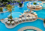 Atrium Platinum Resort & Spa