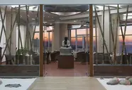 Atrium Platinum Resort & Spa