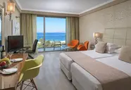Atrium Platinum Resort & Spa