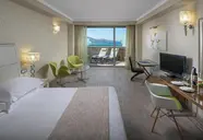 Atrium Platinum Resort & Spa