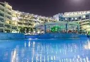 Atrium Platinum Resort & Spa