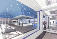 Atrium Platinum Resort & Spa