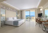 Atrium Platinum Resort & Spa