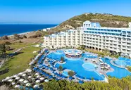 Atrium Platinum Resort & Spa