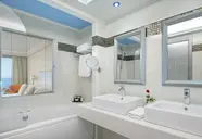 Atrium Platinum Resort & Spa
