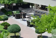 Atrium (Potos)