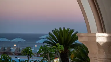 Atrium Prestige Thalasso Spa Resort & Villas
