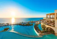 Atrium Prestige Thalasso Spa Resort & Villas